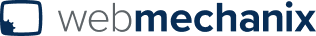 Logo of Webmechanix