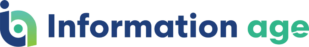 Logo of Information Age