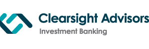 Logo of Clearsight