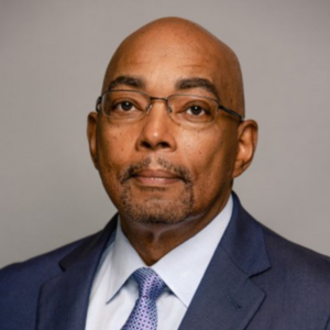 Board of Directors - Northern Virginia Technology Council