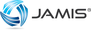 Logo of Jamis
