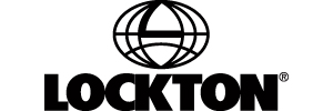 Logo of Lockton