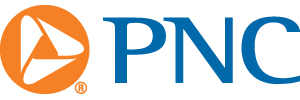 Logo of PNC