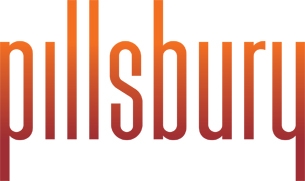 Logo of Pillsbury