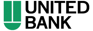 Logo of United Bank