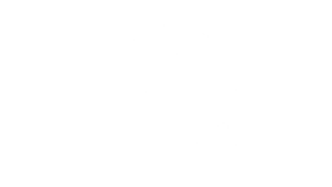 Graphic of graduation cap on top of school books