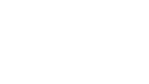 Shield graphic symbolizing cybersecurity