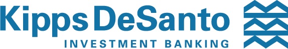 KippsDeSanto logo