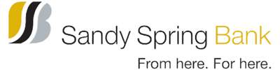 Sandy Springs Bank logo