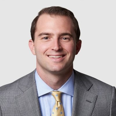 Photo of Sam Abramson