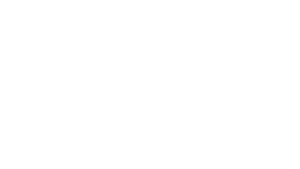 Graphic of gear with three workers