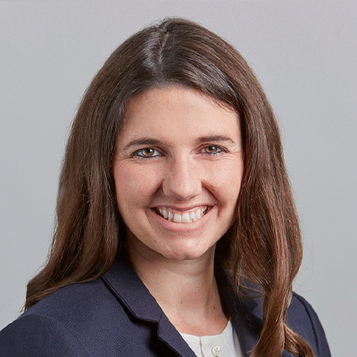 Photo of Amanda Williams