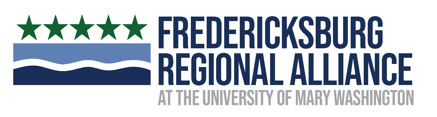 FRA Logo