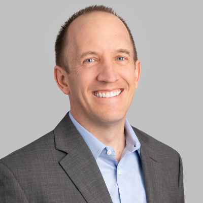 Photo of Jeff Cook