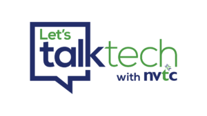 Let's TalkTech