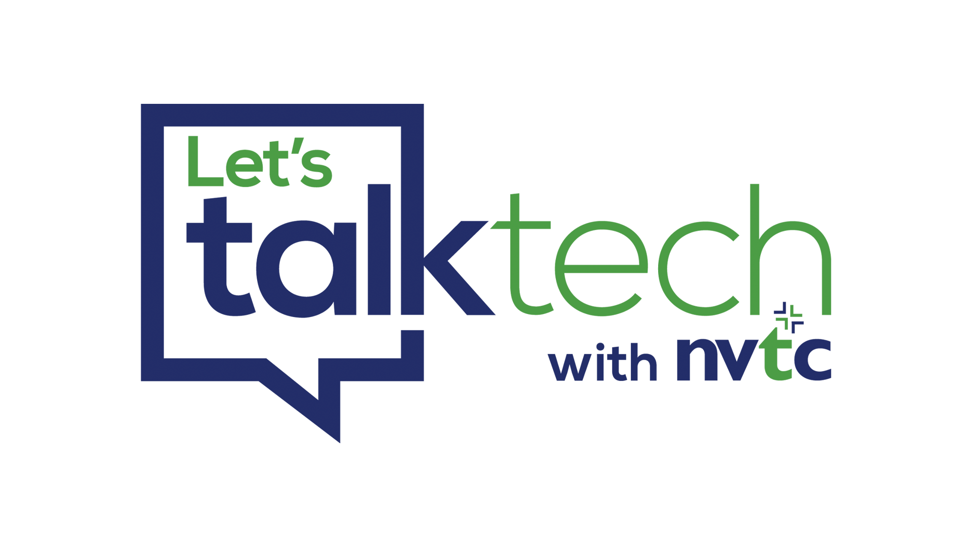 Let's TalkTech