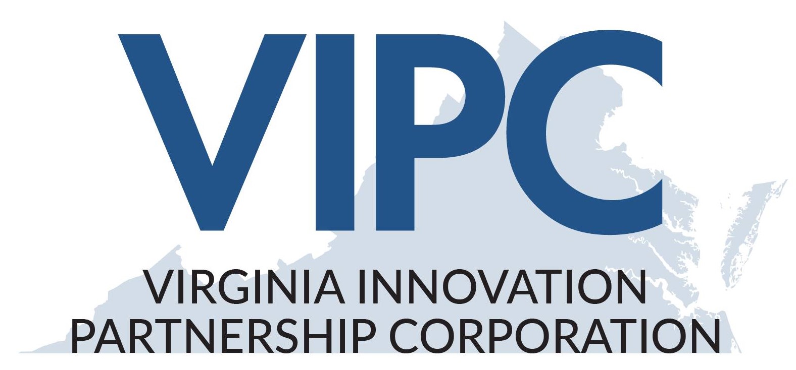 Virginia Innovation Partnership Corporation logo