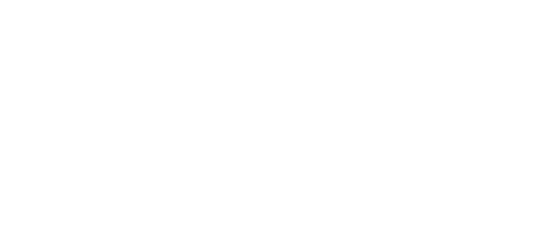 Tech 100 Logo