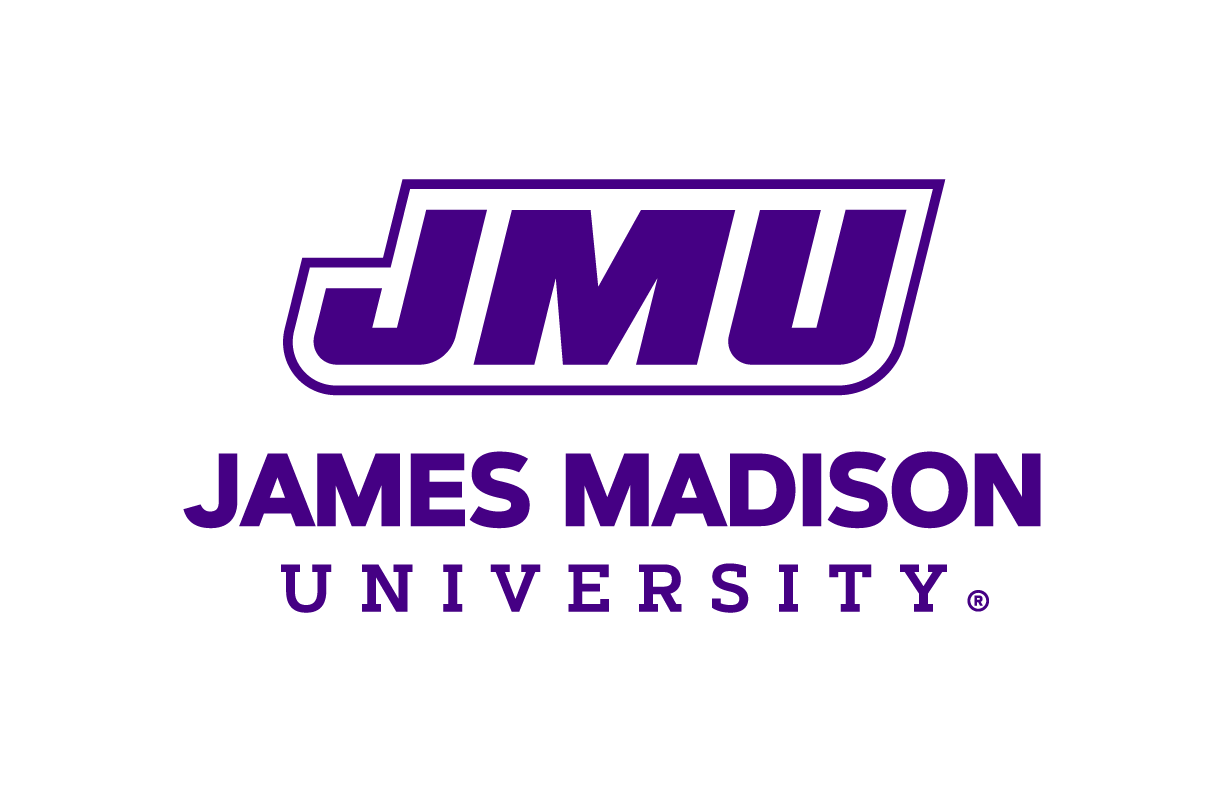 James Madison University Logo