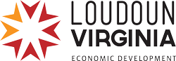 Logo of Loudon Country Economic Development