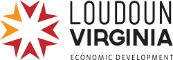 Logo of Loudon Country Economic Development