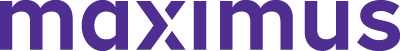 Logo of Maximus
