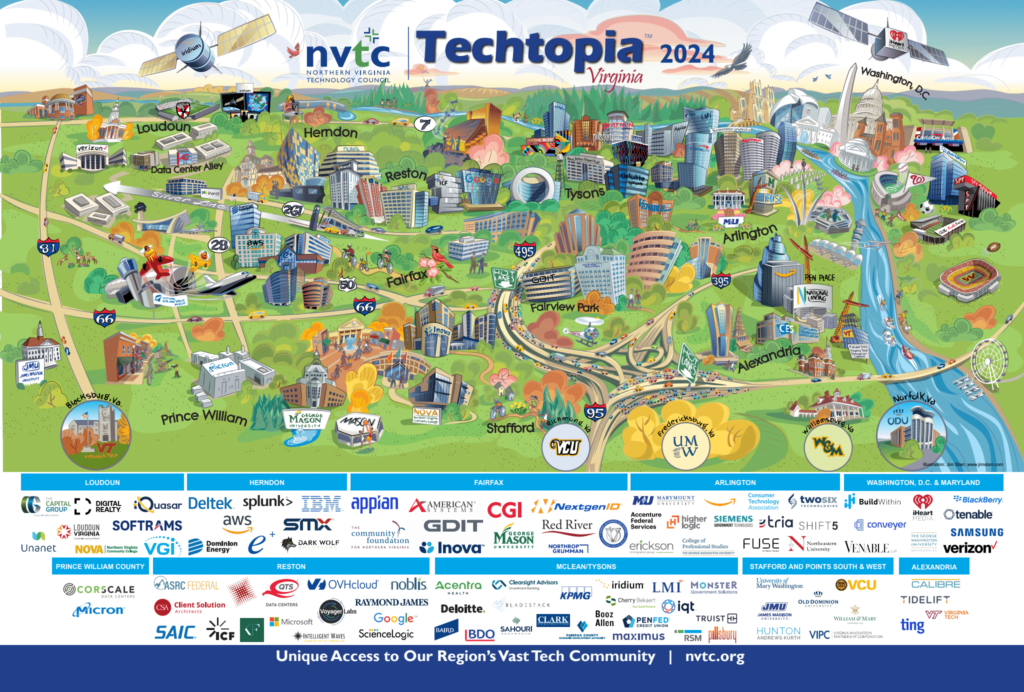 Dreamforce Map 2025 Download Alyce Bernice