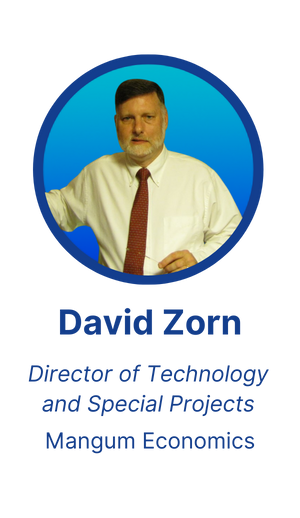 David Zorn