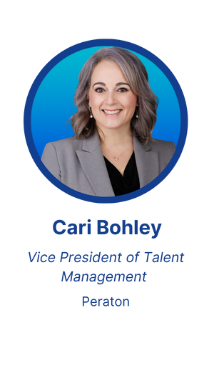 Cari Bohley Speaker Graphic 