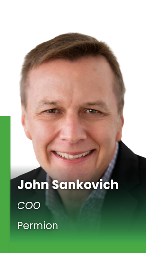 John S. speaker graphic