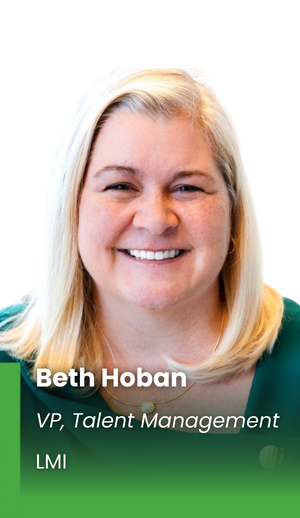 beth hoban graphic