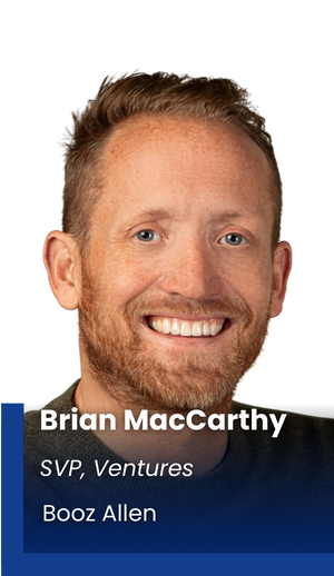 Brian MacCarthy speaker graphic