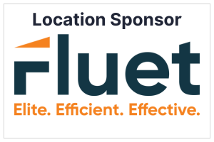 Fluet