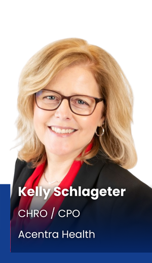 Kelly Schlegeter speaker graphic