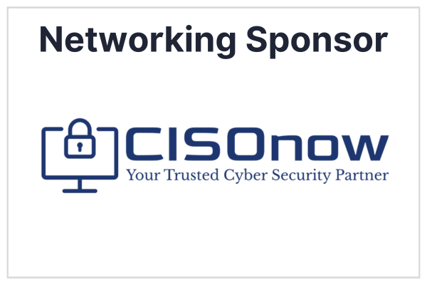 Cyber COI 7.22 CISO