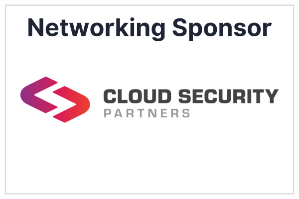 Cyber COI 7.22 Cloud Security