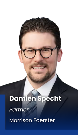 damian specht graphic
