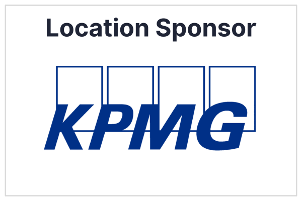 GovCon Sponsor
