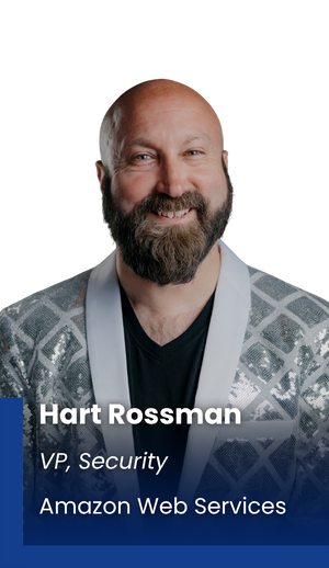 Hart Rossman speaker graphic 