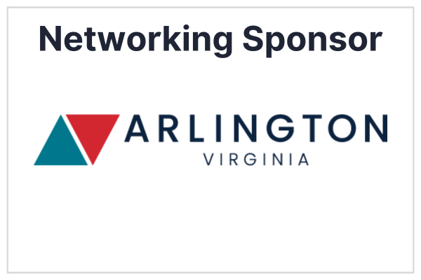 Space Arlington Sponsor Graphic