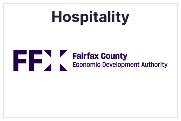 FCEDA sponsor