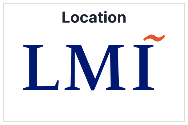 LMI