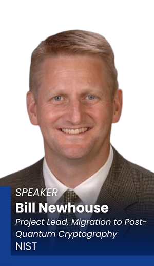 bill newhouse speaker graphic