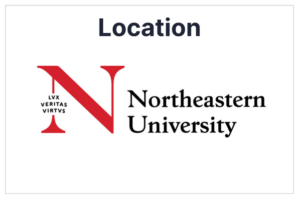 Northeastern