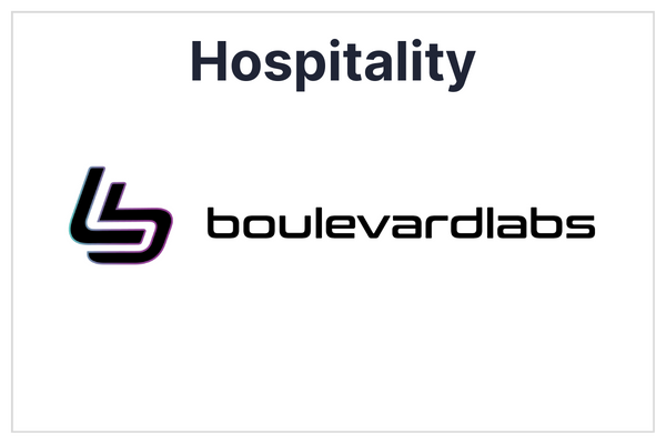 boulevard sponsor