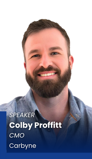 Colby proffitt 