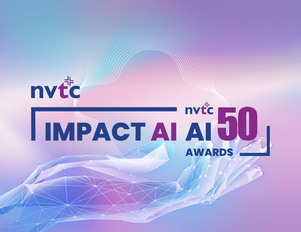Impact AI Summit & AI50 Awards