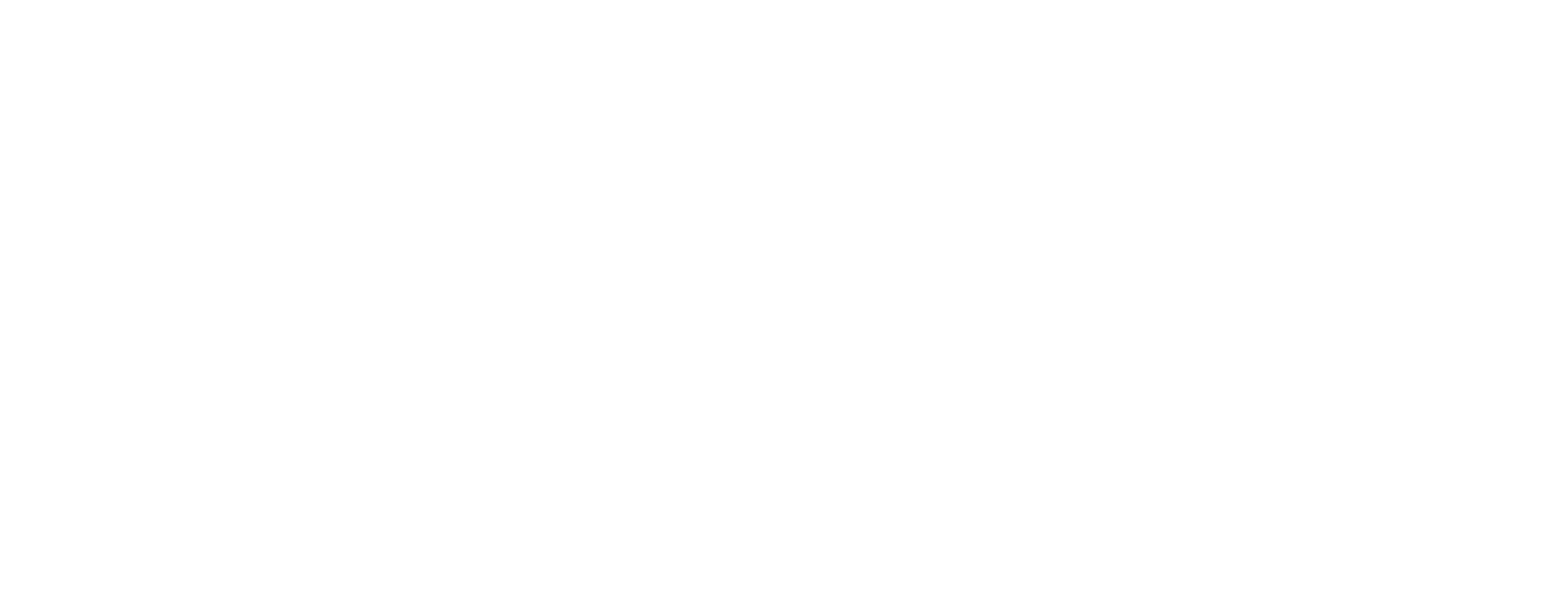Impact AI & AI50 Awards