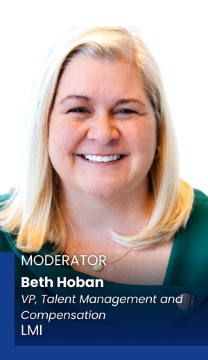 Beth Hoban