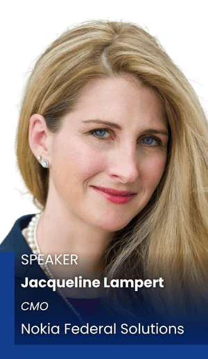 Jacqueline Lampert